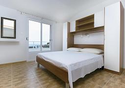 Apartmán A-2714-d