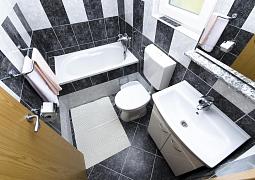 Apartmán A-2714-d