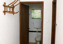 Apartmán A-4140-a