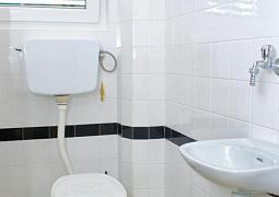 Apartmán A-4140-a
