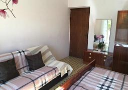 Apartmán A-4140-a