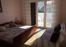 Apartmán A-4140-a