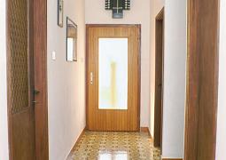 Apartmán A-4140-a