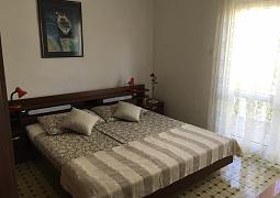 Apartmán A-4140-a