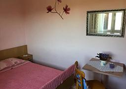 Apartmán A-4140-a