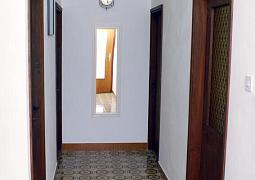 Apartmán A-4140-a