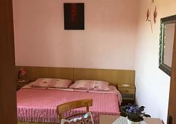 Apartmán A-4140-a