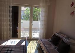 Apartmán A-4140-a