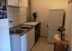 Apartmán A-4140-b