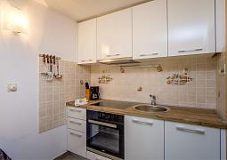 Apartmán A-5391-a