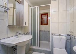 Apartmán A-5391-a