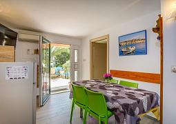 Apartmán A-5391-a