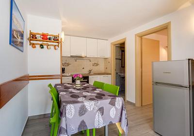 Apartmán A-5391-a
