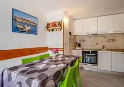 Apartmán A-5391-a