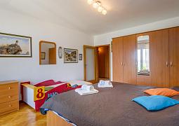 Apartmán A-5391-c