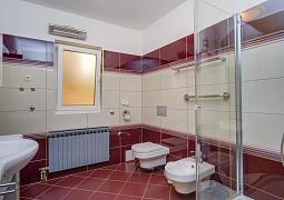 Apartmán A-5391-c