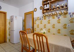 Apartmán A-5391-c