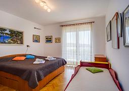 Apartmán A-5391-c