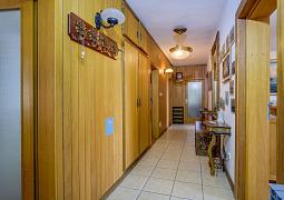 Apartmán A-5391-c