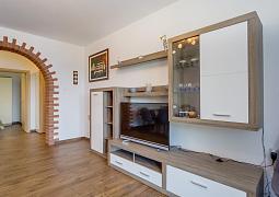 Apartmán A-5391-d