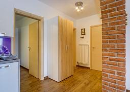 Apartmán A-5391-d