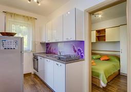 Apartmán A-5391-d