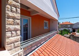 Apartmán A-16188-a