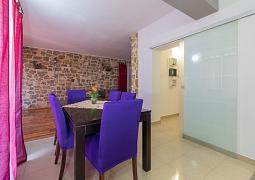 Apartmán A-16188-a