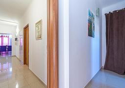 Apartmán A-16188-a