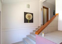 Apartmán A-16188-a