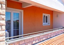 Apartmán A-16188-a
