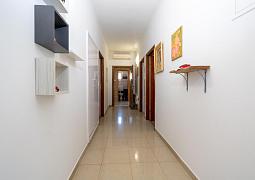 Apartmán A-16188-a