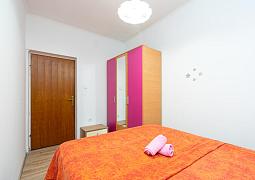 Apartmán A-16188-a