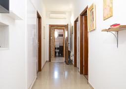 Apartmán A-16188-a