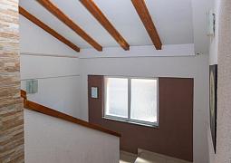 Apartmán A-16188-a