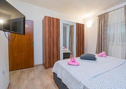 Apartmán A-16188-a