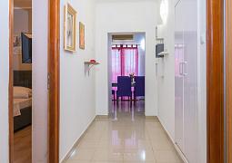 Apartmán A-16188-a