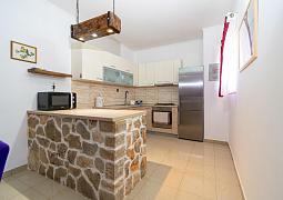 Apartmán A-16188-a