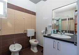 Apartmán A-16188-a