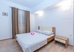 Apartmán A-16188-a