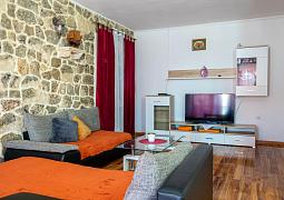 Apartmán A-16188-a