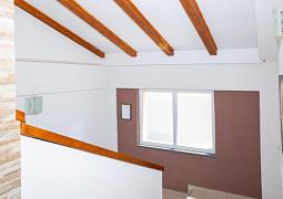 Apartmán A-16188-a