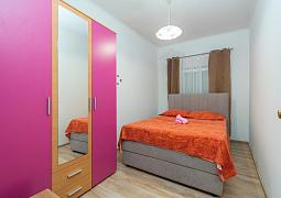 Apartmán A-16188-a