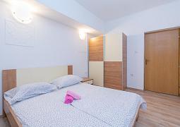 Apartmán A-16188-a