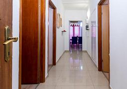Apartmán A-16188-a