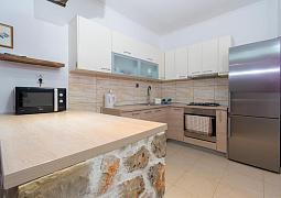 Apartmán A-16188-a
