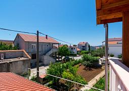 Apartmán A-16188-a