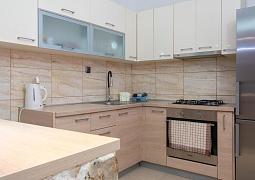 Apartmán A-16188-a