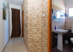 Apartmán A-16188-a