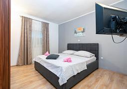 Apartmán A-16188-a